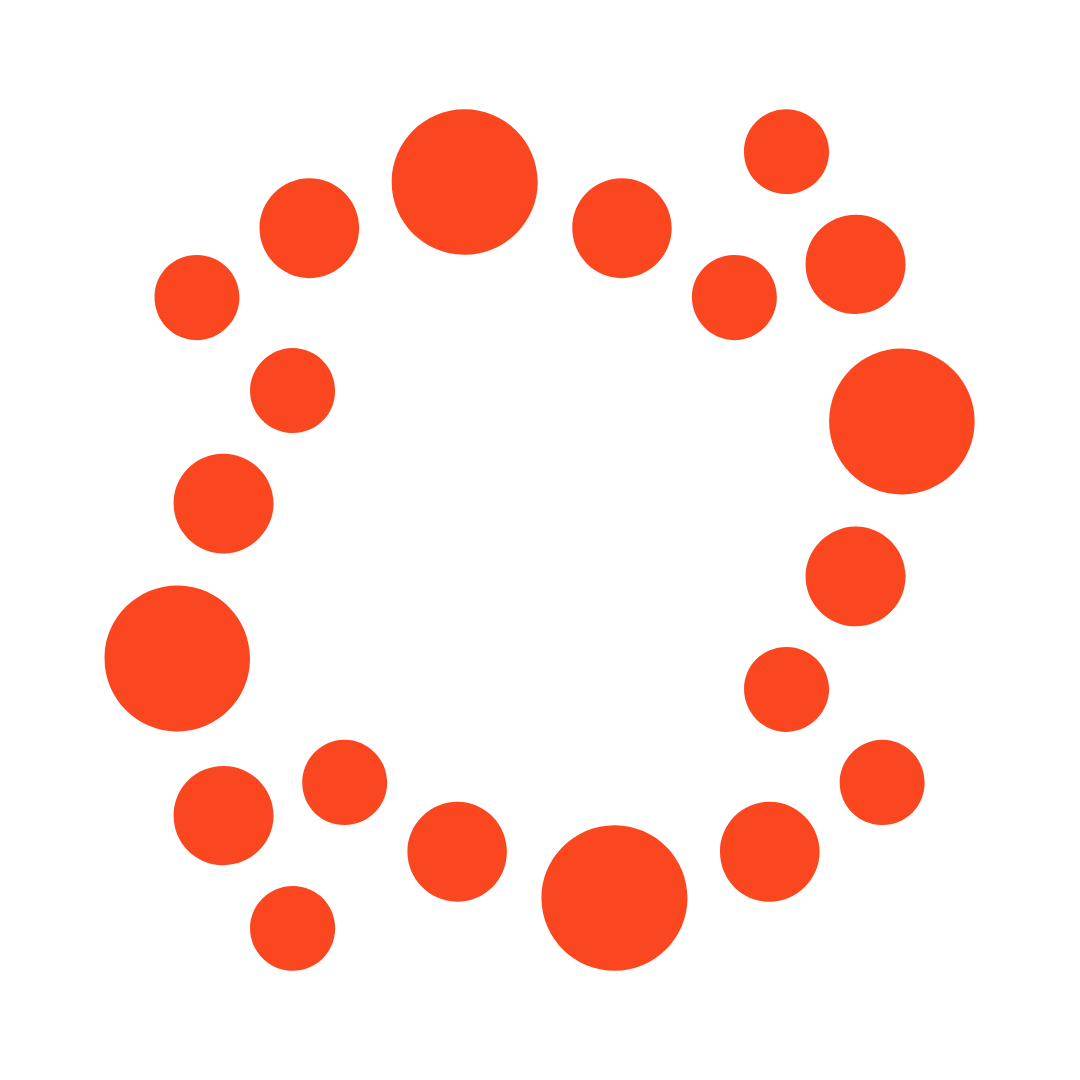 Alva logo