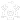 Settings icon