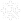 Tools icon